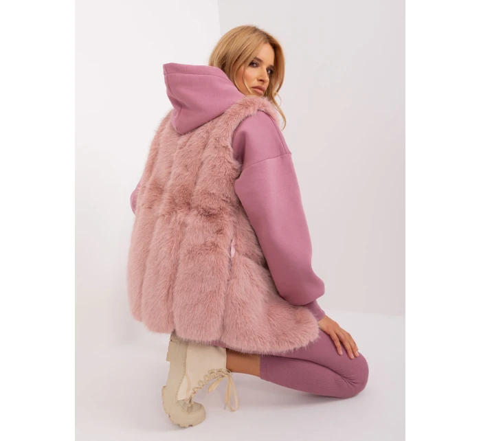 Vesta AT KZ 2368.00P svetlo ružová Vesta AT KZ 2368.00P svetlo ružová