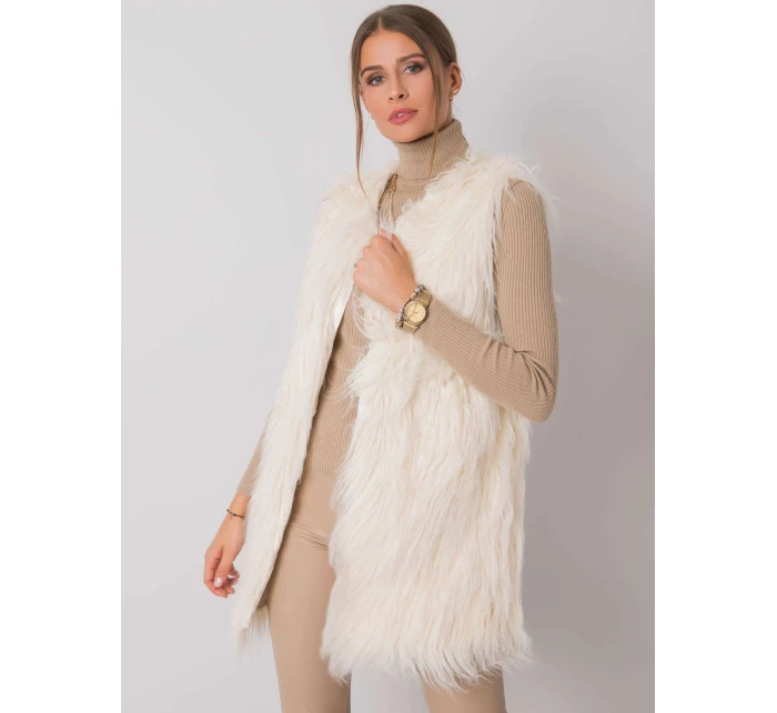 Vesta AT KZ 3501 1.13P ecru