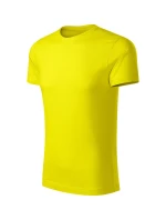 Epické pánske tričko lemon