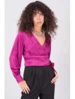 Dámska blúzka 15594 - BSL