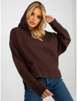 Dámska mikina TW BL 2002.11 – FPrice