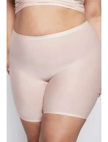 FLEXIONE BERMUDY FLEXIONE BERMUDY