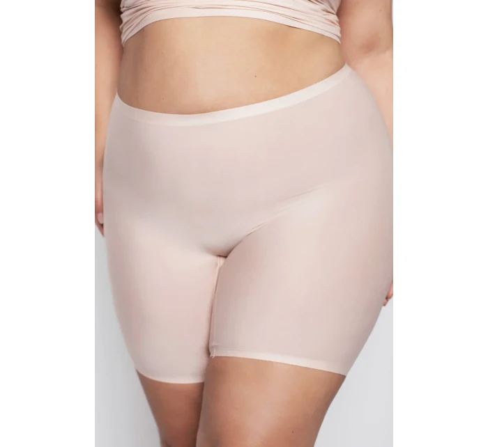 FLEXIONE BERMUDY FLEXIONE BERMUDY