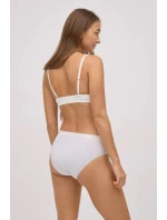 DÁMSKÉ KALHOTKY model 21483885 2PACK - Ysabel Mora DÁMSKÉ KALHOTKY model 21483885 2PACK - Ysabel Mora