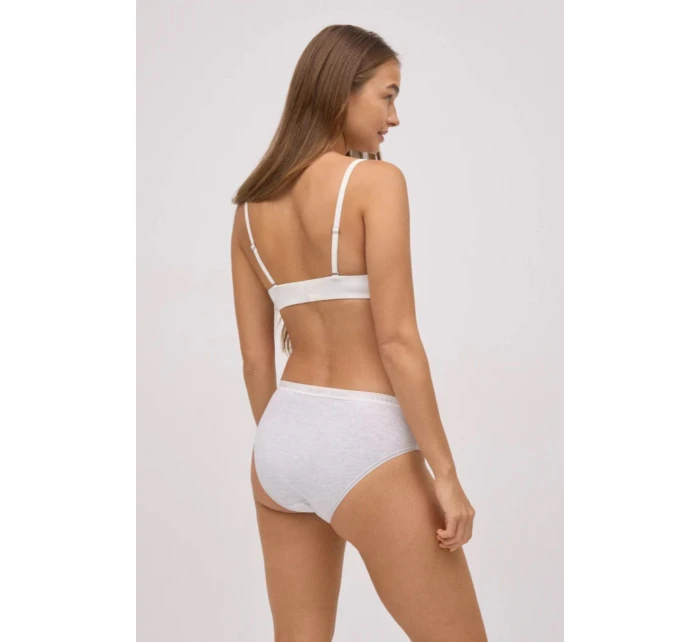 DÁMSKÉ KALHOTKY model 21483885 2PACK - Ysabel Mora DÁMSKÉ KALHOTKY model 21483885 2PACK - Ysabel Mora