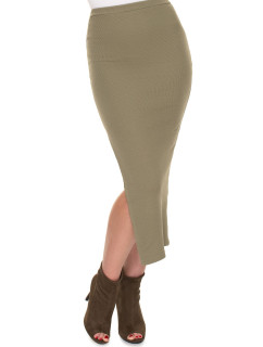 Sukňa model 156932 PeeKaBoo