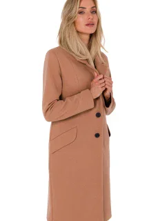 Model pneumatiky 184727 Moe