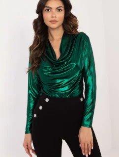 Blúzka model 202691 Taliansko Moda