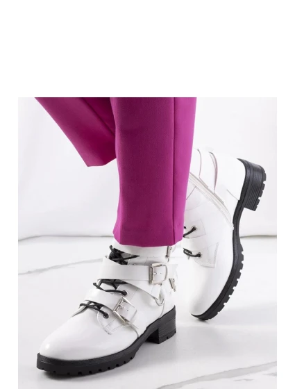 Topánky model 204857 Solea Topánky model 204857 Solea