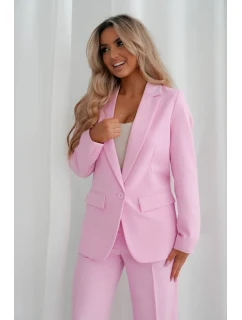 Bunda model 212167 Cabba