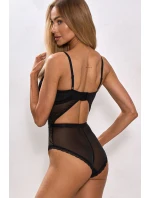 Model karosérie 222603 Pure Sin Model karosérie 222603 Pure Sin
