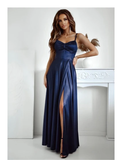 Dlhé šaty model 223272 With You