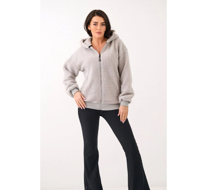 Mikina model 223728 Továrenská cena