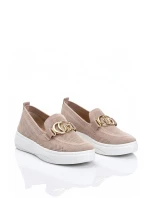 Tenisky model 224574 Solea