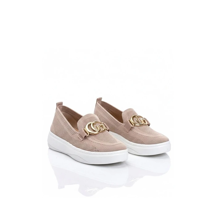 Tenisky model 224574 Solea