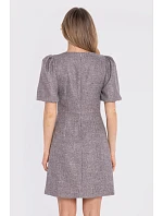Denní šaty model 227770 Stylove