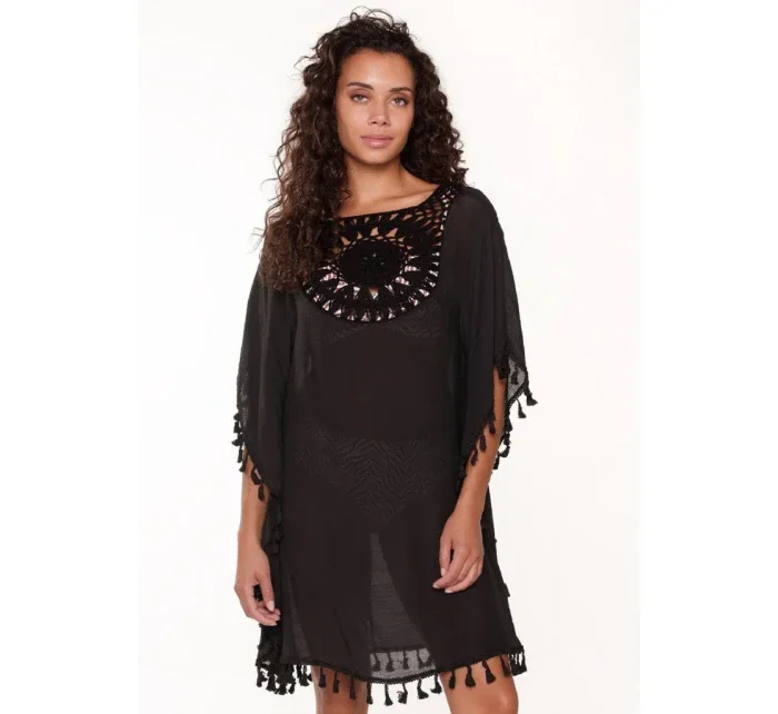 Dámska tunika Lingadore 7222