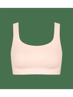sloggi ZERO Feel 2.0 Top - PINK - SLOGGI PINK - SLOGGI
