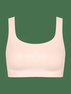 sloggi ZERO Feel 2.0 Top - PINK - SLOGGI PINK - SLOGGI