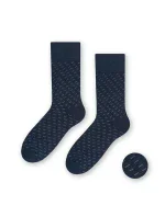 Pánské ponožky model 5790387 - Steven
