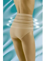 Dámské kalhotky model 20243394 S2XL - Wolbar