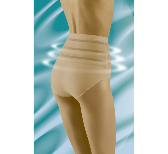 Dámské kalhotky model 20243394 S2XL - Wolbar