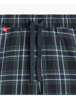 Pánské pyžamo model 20716339 S2XL - Atlantic