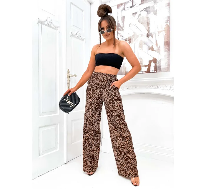 damskie w model 21076386 - Moon damskie w model 21076386 - Moon