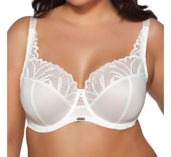 Dámská podprsenka 2106 Yasemin cream - AVA