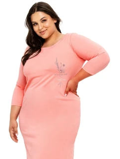 Nočná košeľa 3267 Ashley - TARO