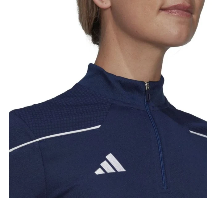 Mikina Tiro 23 League Training Top W model 18898198 - ADIDAS Mikina Tiro 23 League Training Top W model 18898198 - ADIDAS