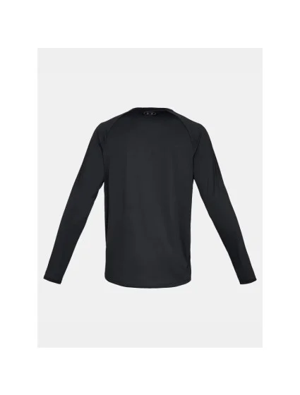 M Tričko model 22222621 pánské - Under Armour M Tričko model 22222621 pánské - Under Armour