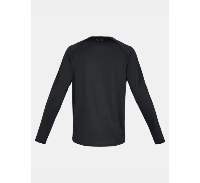 Under Armour M Tričko 1328496-001 pánské