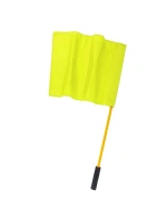 Y žlutý model 21341626 - Vinex