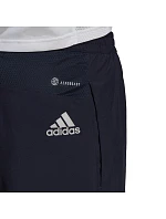 Šortky Run It M model 19582925 - ADIDAS