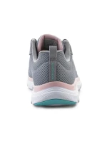 Boty Flex 4.0 V model 21233061 - Skechers Boty Flex 4.0 V model 21233061 - Skechers