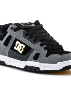 DC Shoes Stag M 320188-GY1
