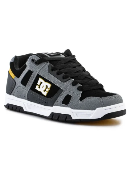 Shoes M model 21790617 - Dc Shoes M model 21790617 - Dc