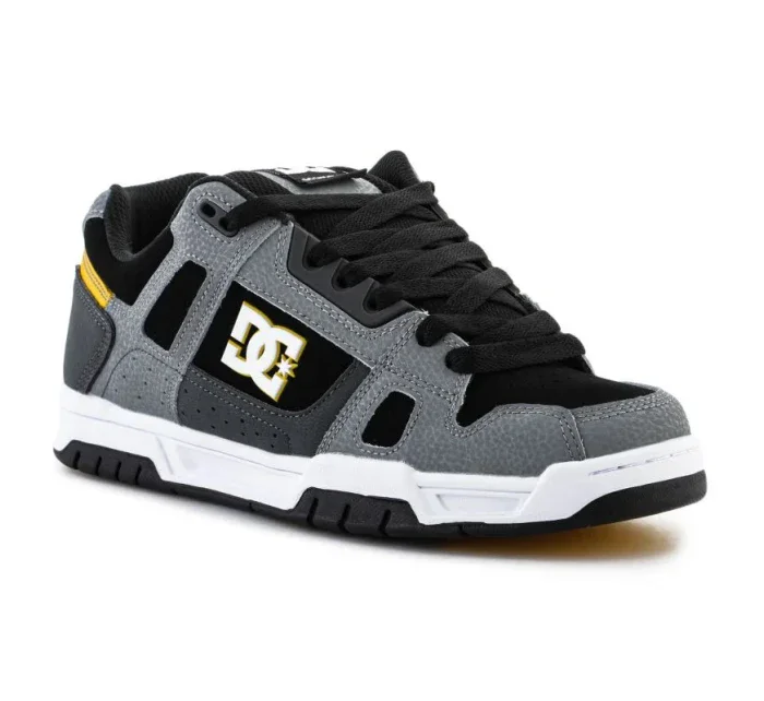 Shoes M model 21790617 - Dc Shoes M model 21790617 - Dc