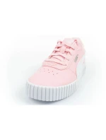 Puma Carina Jr 386186 04