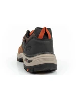 Boty Arch Fit M model 20461001 - Skechers Boty Arch Fit M model 20461001 - Skechers