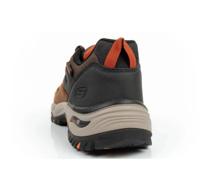 Boty Arch Fit M model 20461001 - Skechers Boty Arch Fit M model 20461001 - Skechers