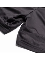 Šortky  II Junior Jr model 20546428 - Huari