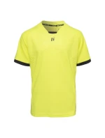 Tričko Jr model 20540691 - Huari Tričko Jr model 20540691 - Huari