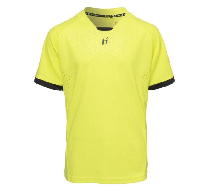 Tričko Jr model 20540691 - Huari Tričko Jr model 20540691 - Huari