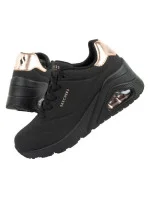 Uno W model 22392087 dámské sportovní boty - Skechers Uno W model 22392087 dámské sportovní boty - Skechers