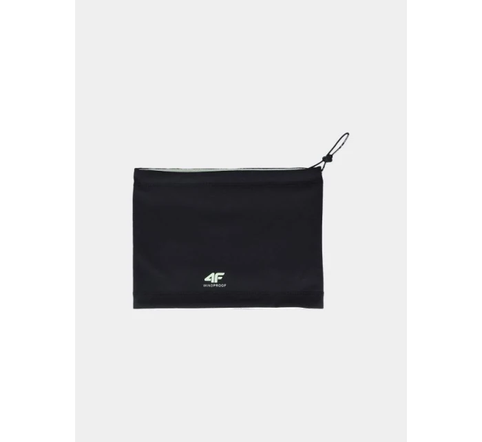 4F 4FWAW24ABDAU074-42S komín