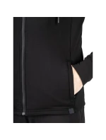 Viking Lonetree Hoodie Bamboo M 730/25/9444/0900 pánske