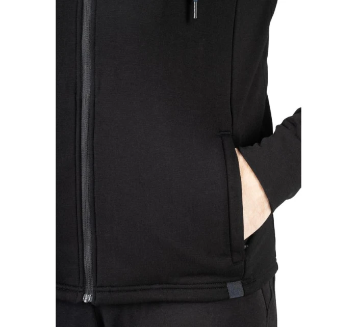 Viking Lonetree Hoodie Bamboo M 730/25/9444/0900 pánske