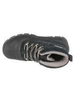 Sorel Buxton Lace Winter Boots WP M 2084901010